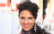 22543_Paola Turbay // FOTO: AFP