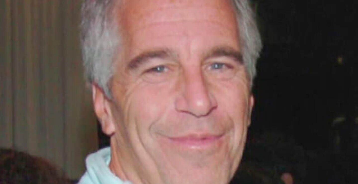 casoepstein.jpg