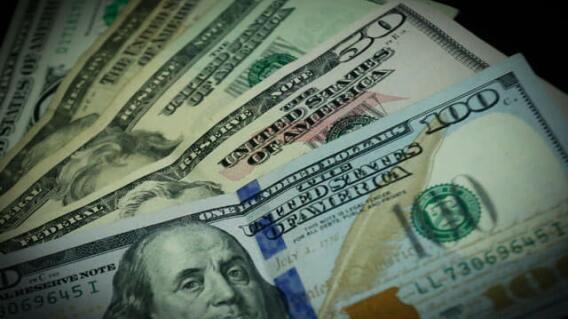 Precio del dólar hoy en Colombia y TRM del día Precio del dólar hoy en Colombia y TRM del día