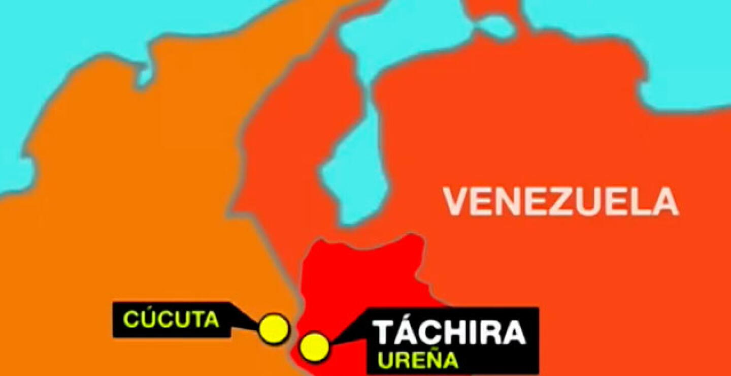 masacre.jpg
