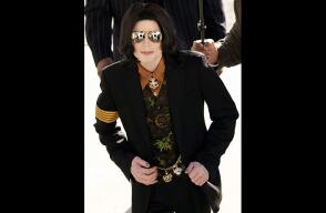 246984_michael_jackson1.jpg