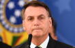 371844_bolsonaro.jpg