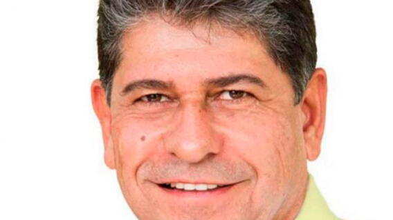 180117_alcalde_bello.jpg