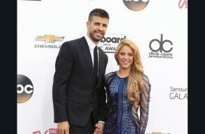 246423_shaki1.jpg