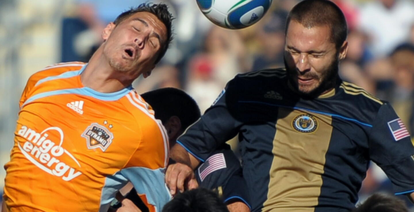 357093_Juan Diego González // Foto: AFP