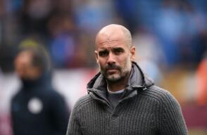 312931_pep_guardiola_030519_afp_e.jpg