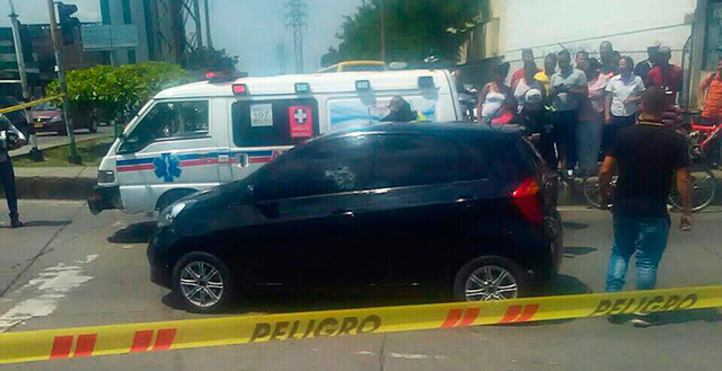 asesinato-cali.jpg