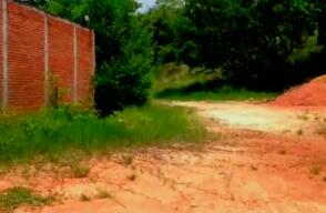 colegio-sin-terminar_0.jpg