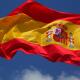 Bandera de España