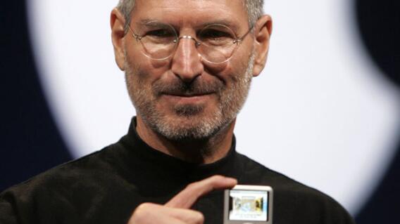 021214steve-jobs_ap.jpg