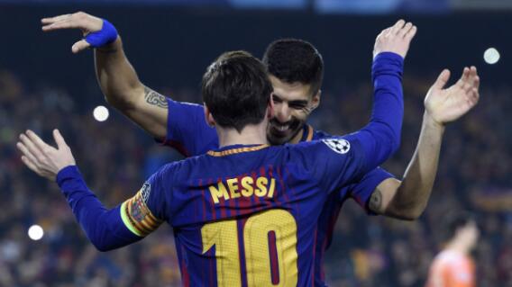 277115_messi_suarez_300318_afp_e.jpg
