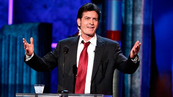 165320_charlie-sheen.jpg