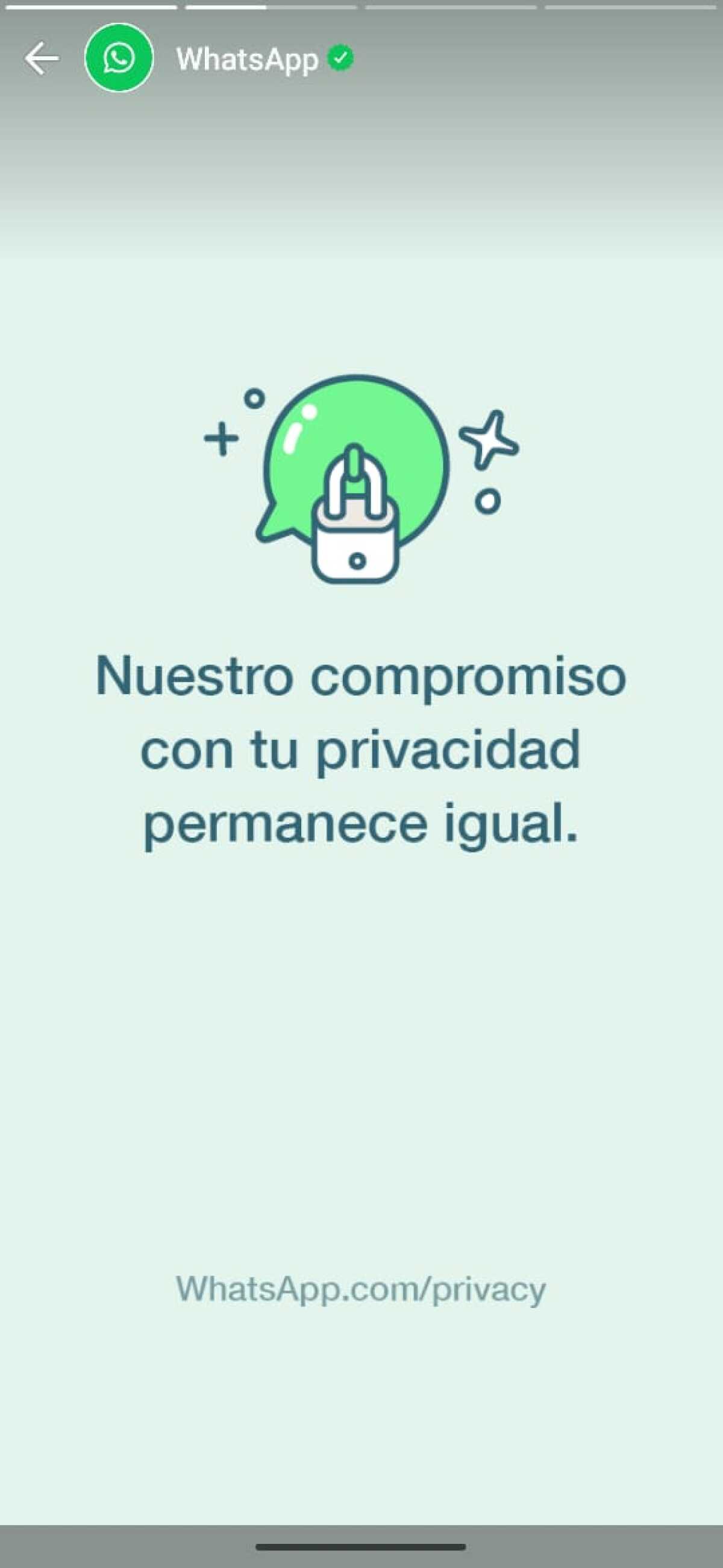 estado de whatsApp.jpeg