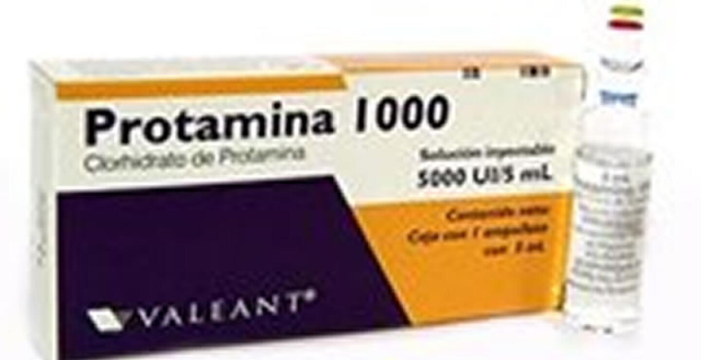 210515_protamina.jpg