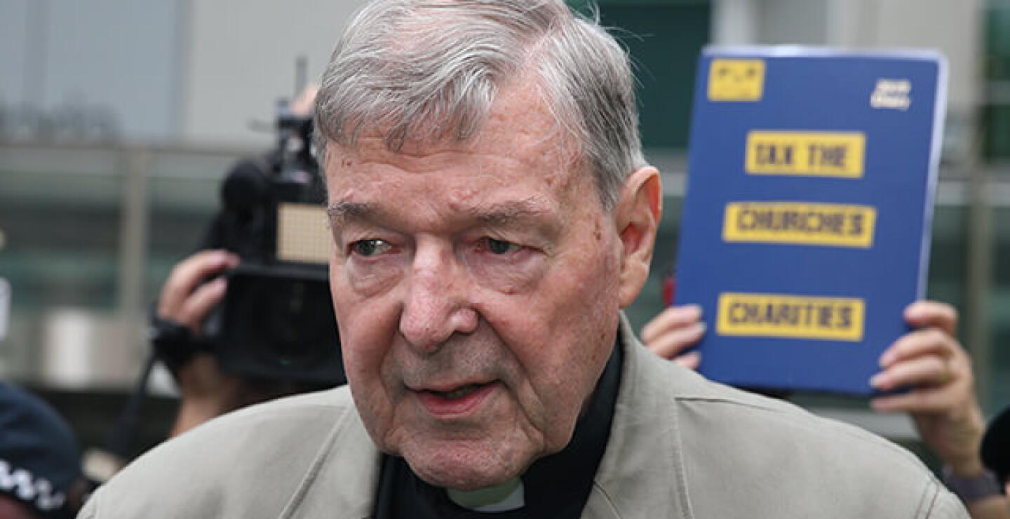 george-pell_1.jpg