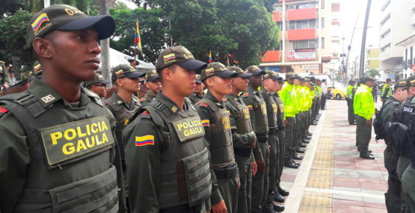 policia-plan-seguridad.jpg