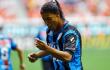 334727_ronaldinho_140420_afpe.jpg