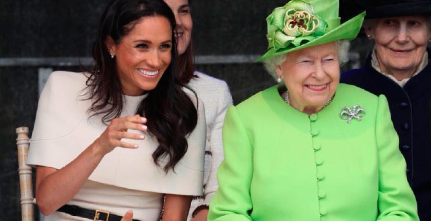 royal.jpg