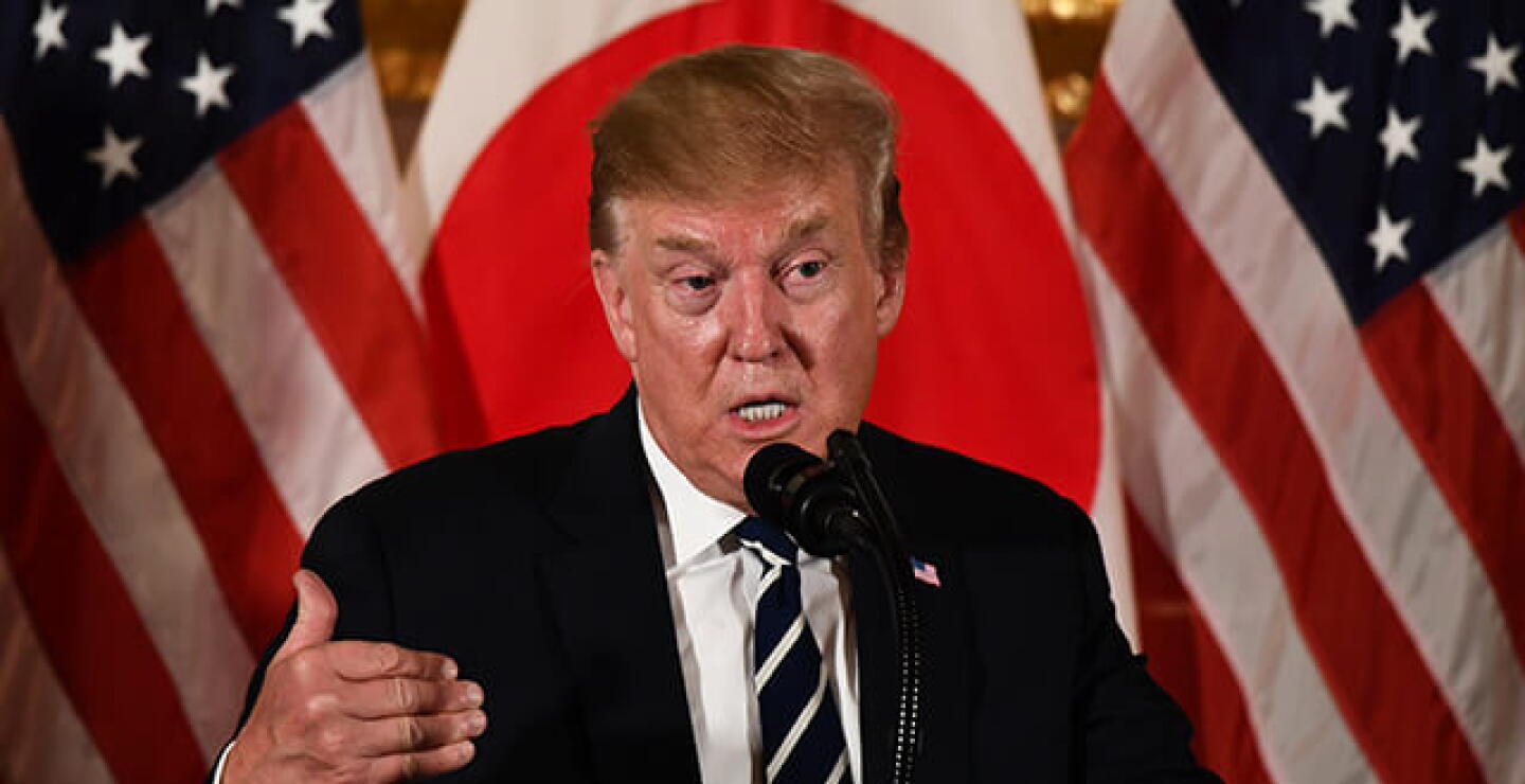 donaldtrumpenjapon.jpg