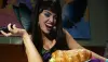 305295_nena.jpg