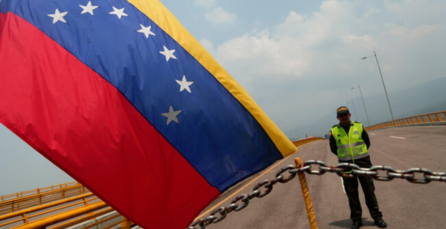 frontera_3.jpg