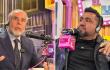 Armando Benedetti estuvo en El Klub de La Kalle y habló de distintos temas entre ellos la consulta popular