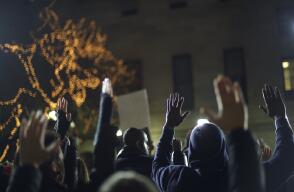 272416_Foto: Referencia AFP