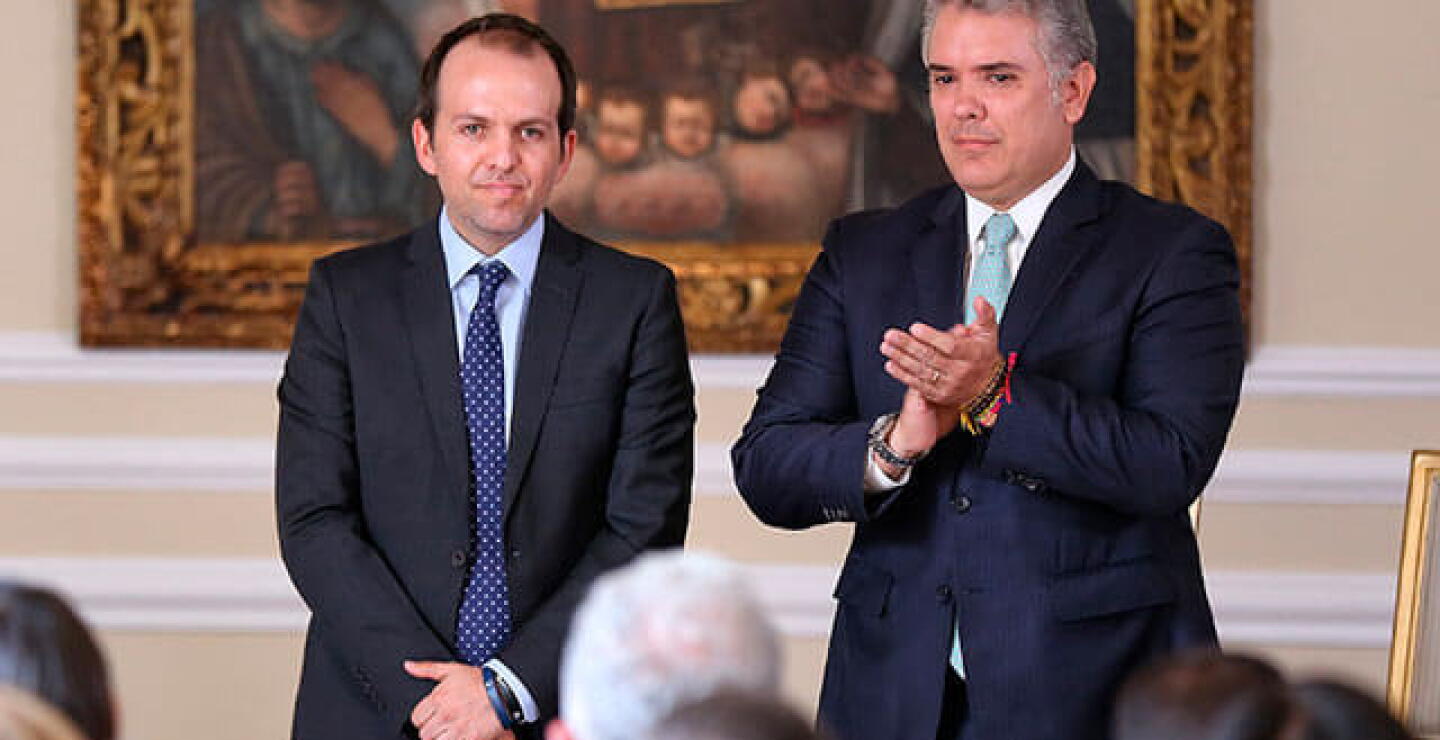 posesion-ministro.jpg