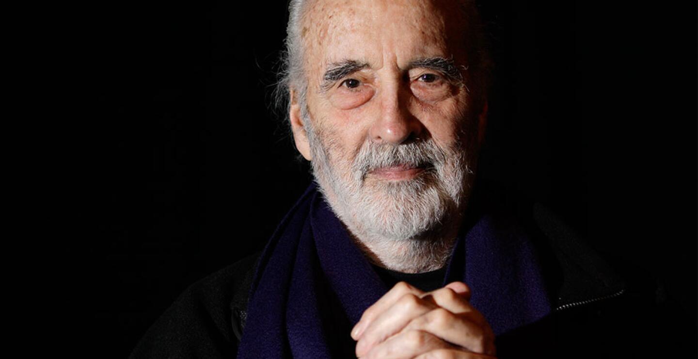 christopherlee1.jpg