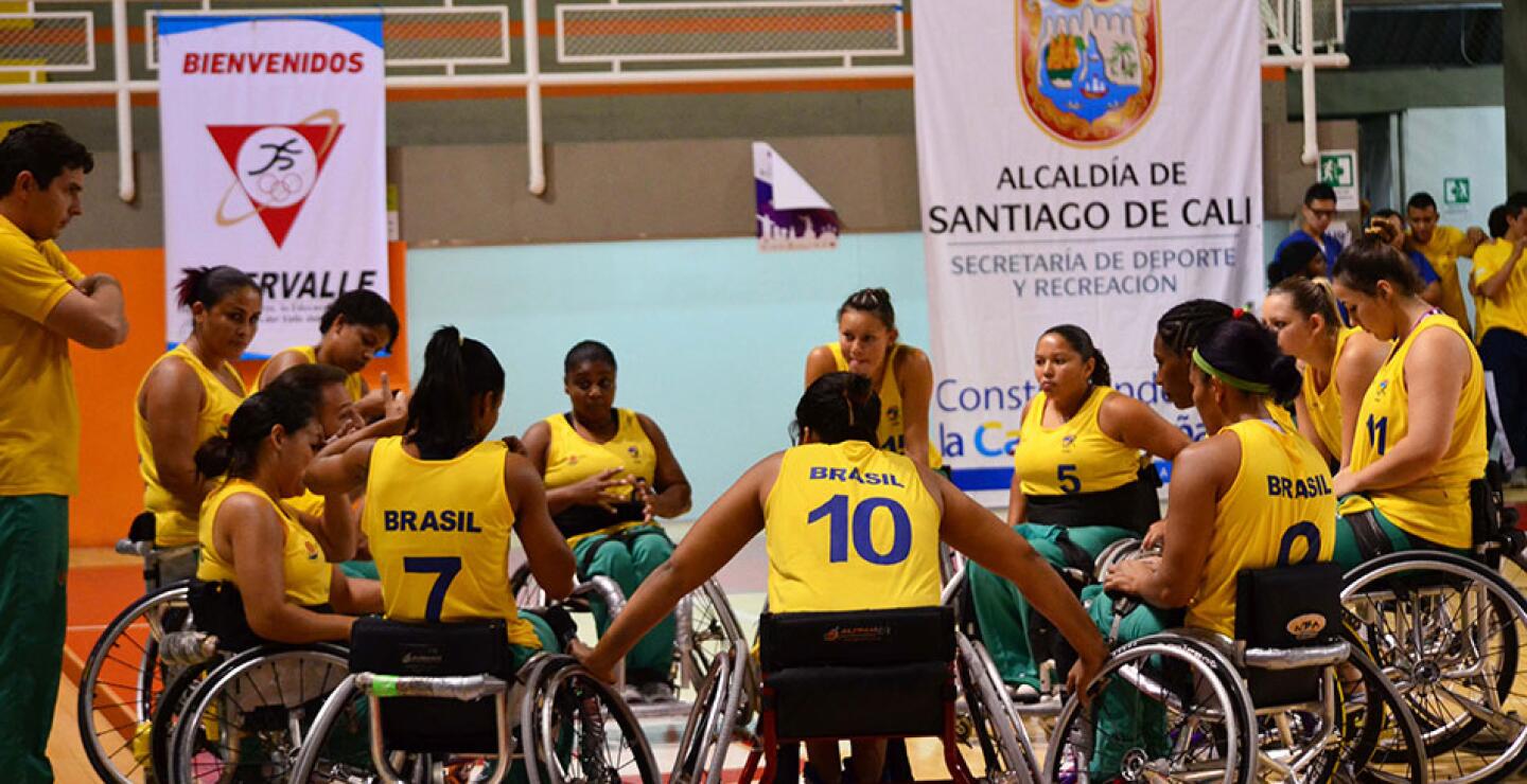 090315-sudamericano-baloncesto-femenino-silla-de-ruedas-2015-9.jpg 090315-sudamericano-baloncesto-femenino-silla-de-ruedas-2015-9.jpg