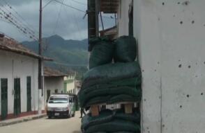 convencion.jpg convencion.jpg