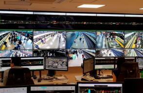 vigilancia-metro-medellin.jpg