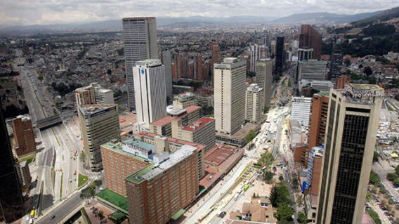 panoramica-bogota_2.jpg