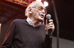 242552_stan1.jpg
