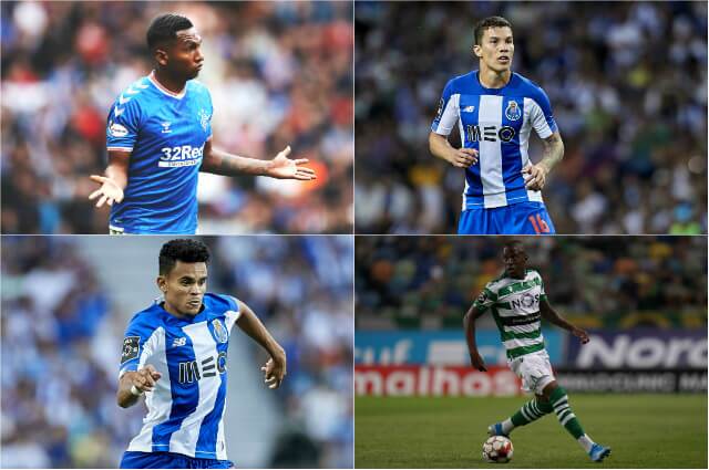 321234_collage_colombianos_europa_league_2019.jpg