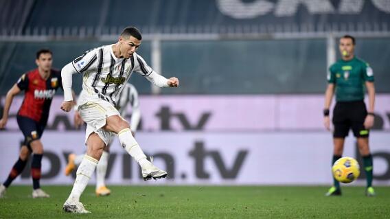Cristiano Ronaldo Cristiano Ronaldo