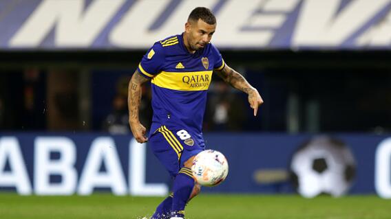 Edwin Cardona Edwin Cardona