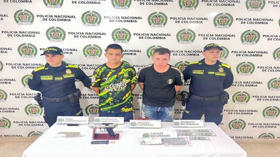 Capturados por robo Floridablanca.jpg Capturados por robo Floridablanca.jpg