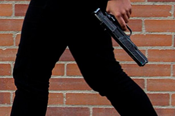 sicario.jpg