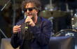 279905_Blu Radio. Fito Páez. Foto: AFP