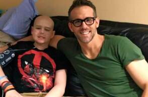 148042_ryan-reynolds970.jpg