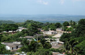 Piojó.jpg