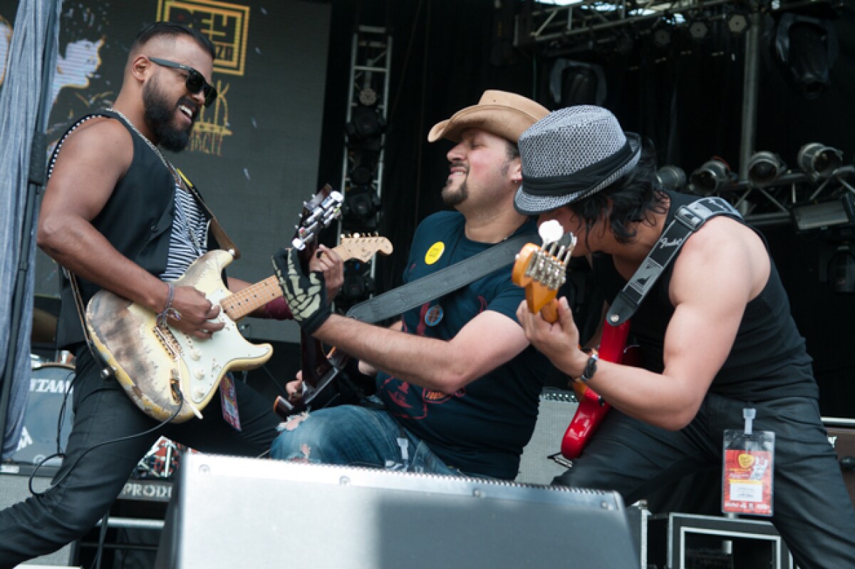 424090_140818_reymostaza_dv_009.jpg