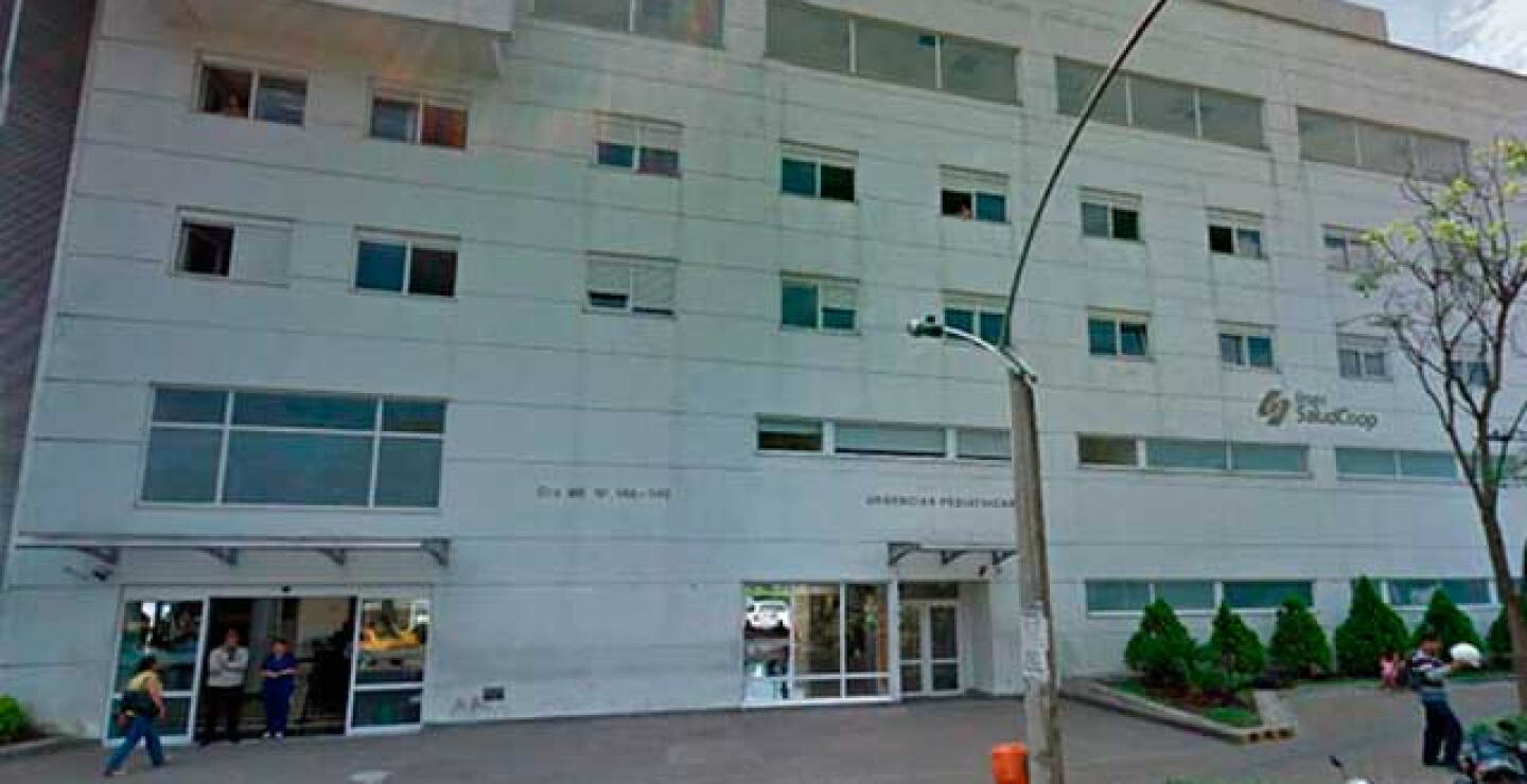 clinica.jpg