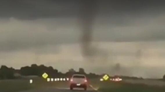 tornado de mosquitos en argentina tornado de mosquitos en argentina