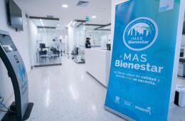 Hospital de Usme se entregará con 37 meses de retraso y sobrecostos por más de $280.000 millones