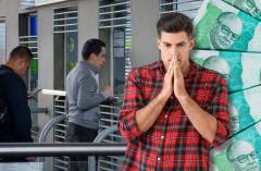 Pasaje de aumentaría de precio