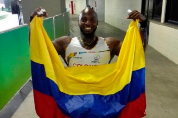 @PatriotasBasket