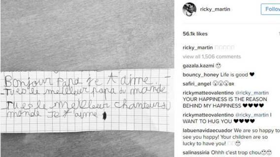 189784_ricky-martin970.jpg