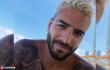 Maluma .jpg